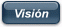 visión